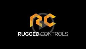 Seattle - Rugged Controls commercial video production & animated motion graphics.