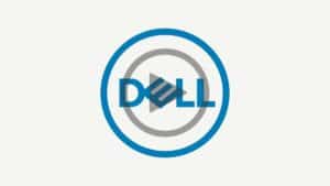 Dell - Corporate Video Production