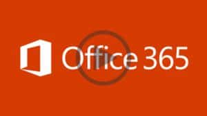 Microsoft Office - Commercial Video Production and Motion Graphics
